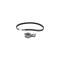 Kit distributie HYUNDAI H-1 caroserie CONTITECH CT1107K1