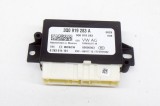 Unitate de control senzor de parcare PDC SKODA KODIAQ NS7 2018 OEM: 3Q0919283,0263014101,3Q0919283A 12109150