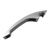 Deschizator de sticle