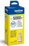 Cartuș cerneală compatibil Brother BT5000Y ORIGINAL, 41,8ml