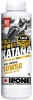 Ulei moto 4T Ipone Full Power Katana 10W50 100% Sintetic ESTER - JASO MA2 - API... Cod Produs: MX_NEW 800008IP