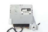 LEXUS GS III GRS19_, UZS19_, URS19_ 2007 OEM: 89243-30120 SKU: 2221908