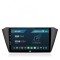 Navigatie Skoda Fabia (2015+), Android 12, P-Octacore 2GB RAM + 32GB ROM, 9 Inch - AD-BGP9002+AD-BGRKIT039