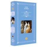 Ratiune si simtire, Jane Austin, Rao