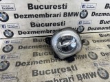 Proiector LED dreapta original BMW X3 F25 X4 F26 X5 F15 F85 X6 F16 F86