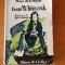 Mazo de la Roche - Frații Whiteoak (Ed. R. Cioflec) traducere Jul. Giurgea