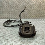 Etrier de fr&acirc;nă dreapta spate CHRYSLER GRAND VOYAGER V RT 2014 OEM: MPV | 31776904