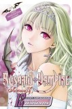 Rosario+vampire: Season II, Volume 12