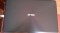 Foto  - 6