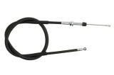 Cablu ambreiaj 933mm pentru HONDA CBR 125 2013-2017