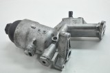 Carcasa filtru de ulei AUDI A5 8T3 2012 OEM: 079113401T 2151383