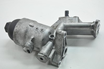 Carcasa filtru de ulei AUDI A5 8T3 2012 OEM: 079113401T 2151383 foto