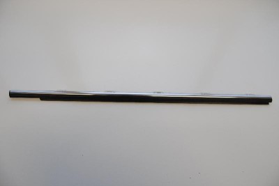 Chedar geam ușă dreapta spate LEXUS IS II GSE2_, ALE2_, USE2_ 2007 1768603 foto