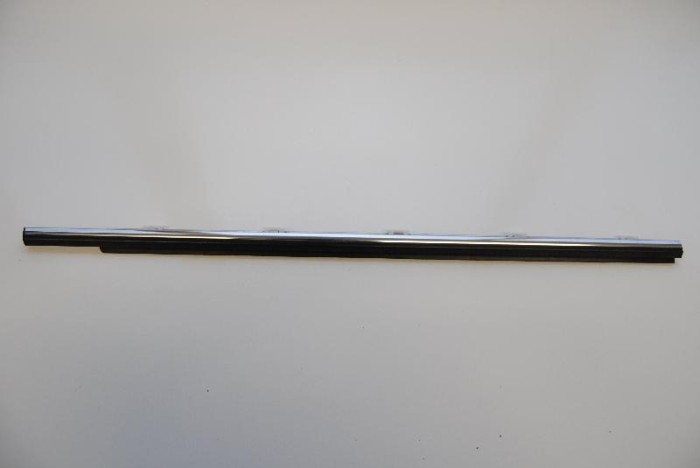 Chedar geam ușă dreapta spate LEXUS IS II GSE2_, ALE2_, USE2_ 2007 1768603