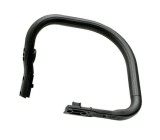 Maner frontal drujba compatibil Stihl MS341, MS361