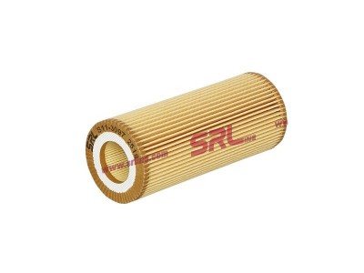 Filtru ulei , SRLine S11-3097 foto