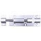 Zavor din inox, 135 mm