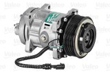 VALEO 813038 VALEO CORE-FLEX Compresor, climatizare