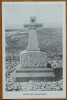 3 carti postale de propaganda legionara tiparite in Spania, dupa razboi, Necirculata, Printata