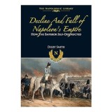Decline and Fall of Napoleon's Empire