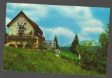 CPIB 19016 CARTE POSTALA - PREDEAL