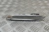 Bandou aripa dreapta față BMW 5 Touring F11 2014 OEM: 7336646 29404005
