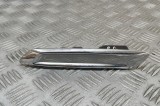 Bandou aripa dreapta față BMW 5 Touring F11 2014 OEM: 7336646 29404005