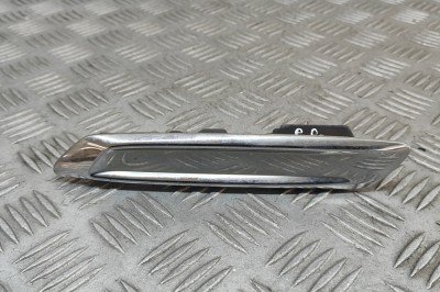 Bandou aripa dreapta față BMW 5 Touring F11 2014 OEM: 7336646 29404005 foto