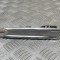 Bandou aripa dreapta față BMW 5 Touring F11 2014 OEM: 7336646 29404005