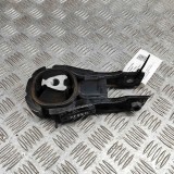 Suport Motor Spate Mazda CX-5 KF 2021 KN4C-39-040 OEM Original