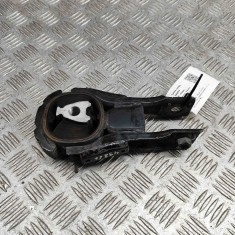 Suport motor spate MAZDA CX-5 KF 2021 OEM: KN4C-39-040 29285641