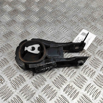 Suport motor spate MAZDA CX-5 KF 2021 OEM: KN4C-39-040 29285641 foto