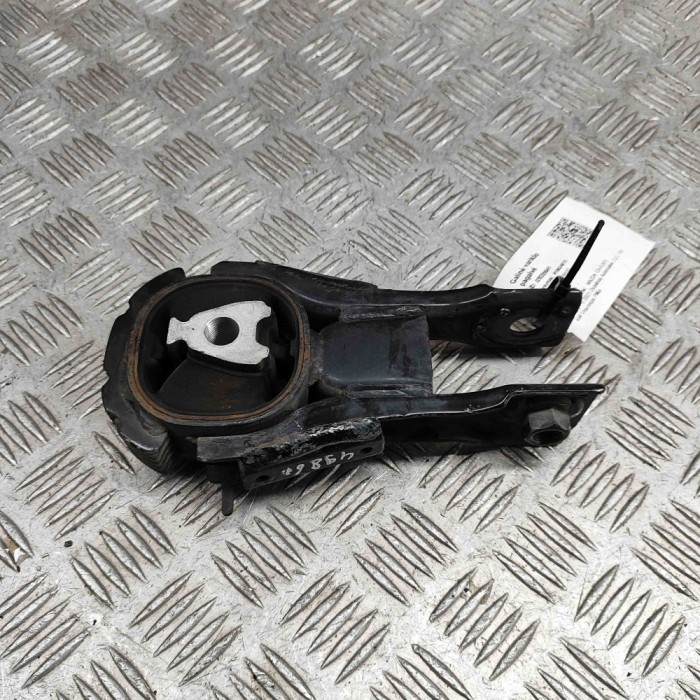 Suport motor spate MAZDA CX-5 KF 2021 OEM: KN4C-39-040 29285641