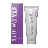 Lubrifianti anali - Luminoasa ca Stelele 50 ml Crema de Albire pentru Zonele Sensibile Si Piele Stralucitoare, Cobeco Pharma
