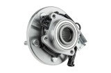Butuc roata fata Chrysler Town &amp;amp; Country 2008-, Dodge Grand Caravan 2008-, Vw Routan 2009-, NTY KLP-CH-034