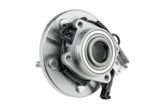Butuc roata fata Chrysler Town &amp;amp; Country 2008-, Dodge Grand Caravan 2008-, Vw Routan 2009-, NTY KLP-CH-034