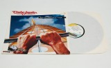 Duke Jupiter &ndash; White Knuckle Ride - vinil vinyl LP