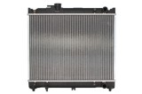 Radiator, racire motor SUZUKI VITARA Cabrio (ET, TA) (1988 - 2002) THERMOTEC D78006TT
