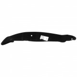 Aparatoare Plastic Aripa Dreapta Fata, Verticala, Intre Stalp Si Usa Oe Audi A6 C7 2010-2018 4G0821112