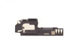Sonerie iPhone 14 - Sunet Clar, Calitate Premium, Testata