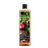 Gel dus Avon piper,cardamom 500 ml