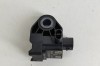 Senzor de impact dreapta spate AUDI E-TRON GT 2022 OEM: 4N0959651D 23545256