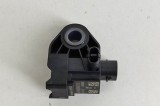 AUDI E-TRON GT 2022 OEM: 4N0959651D SKU: 23545256