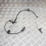 Senzor ABS dreapta față TESLA MODEL S 2018 OEM: 7248,6194832,1009606-00-B 12639343