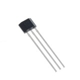 Cumpara ieftin Senzor magnetic SS41 Hall, 41F &ndash; Detectare c&acirc;mp magnetic unipolar