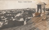 GIURGIU VEDERE GENERALA,ROMANIA.