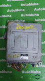 Cumpara ieftin Calculator ecu Jaguar XJ (2003-2009) mb1773004790, Array