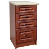 Cumpara ieftin Corp Inferior Tiulpan Calvados 40