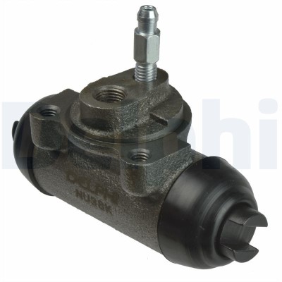 DELPHI LW90132 Cilindru receptor frana foto