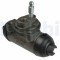 DELPHI LW90132 Cilindru receptor frana